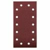 Kwb Schleifstreifen 115X230 K120