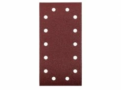 Kwb Schleifstreifen 115X230 K120