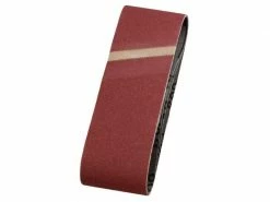 Kwb Schleifband 60X400 K 80