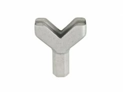 Kwb Hakenschrauber-Bit-Set 2-teilig