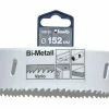 Kwb Lochsäge Hss Bimetall 152 mm