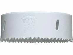 Kwb Lochsäge Hss Bimetall 121 mm