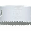 Kwb Lochsäge Hss Bimetall 111 mm