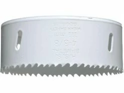 Kwb Lochsäge Hss Bimetall 111 mm