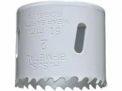 Kwb Lochsäge Hss Bimetall 51 mm