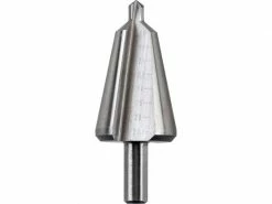 Kwb Schälbohrer HSS 16-30 mm Metall