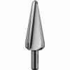 Kwb Schälbohrer HSS 6-20 mm Metall