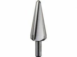 Kwb Schälbohrer HSS 3-14 mm Metall