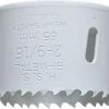 Kwb Lochsäge Hss Bimetall 65 mm