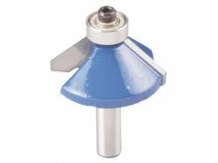 Kwb Fasenfräser 35,5 mm