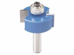 Kwb Falzfräser 31,7 mm