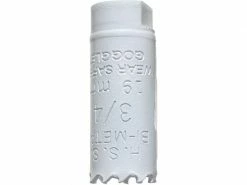 Kwb Lochsäge Hss Bimetall 19 mm