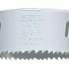 Kwb Lochsäge Hss Bimetall 92 mm