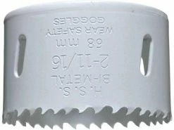 Kwb Lochsäge Hss Bimetall 68 mm