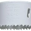 Kwb Lochsäge Hss Bimetall 73 mm