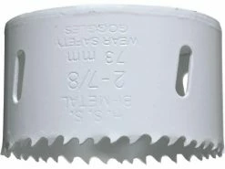 Kwb Lochsäge Hss Bimetall 73 mm