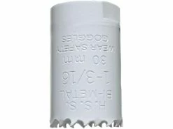 Kwb Lochsäge Hss Bimetall 30 mm