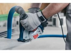 Bosch Professional Diamanttrennscheibe X-LOCK Ø 125 mm -Werkzeugzubehör Verkaufsladen 77981712 xxl