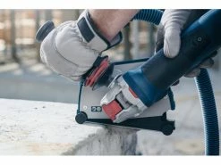 Bosch Professional Diamanttrennscheibe X-LOCK Ø 125 mm -Werkzeugzubehör Verkaufsladen 77981721 xxl