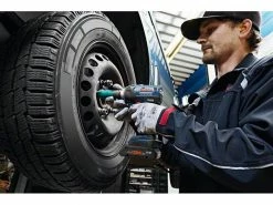 Bosch Professional Akku und Ladegerät 18 V 4.0 Ah + GAL 18 V-40 9 Bosch Professional Akku und Ladegerät 18 V 4.0 Ah + GAL 18 V-40 -Werkzeugzubehör Verkaufsladen 77982166 xxl