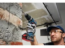 Bosch Professional Akku und Ladegerät 18 V 4.0 Ah + GAL 18 V-40 13 Bosch Professional Akku und Ladegerät 18 V 4.0 Ah + GAL 18 V-40 -Werkzeugzubehör Verkaufsladen 77982169 xxl