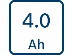 Bosch Professional Akku und Ladegerät 18 V 4.0 Ah + GAL 18 V-40 12 Bosch Professional Akku und Ladegerät 18 V 4.0 Ah + GAL 18 V-40 -Werkzeugzubehör Verkaufsladen 77982173 xxl