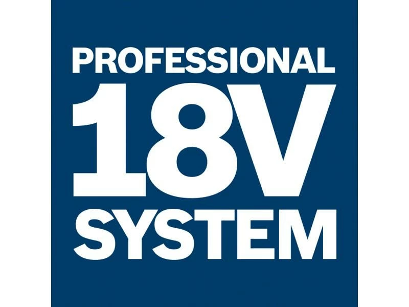 Bosch Professional Akku und Ladegerät 18 V 4.0 Ah + GAL 18 V-40 2 Bosch Professional Akku und Ladegerät 18 V 4.0 Ah + GAL 18 V-40 – Bild 2