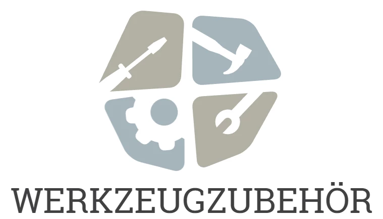 Werkzeugzubehör Verkaufsladen